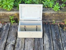 Hand crafted wood for sale  Milwaukee