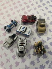 Galoob micro machines for sale  MANCHESTER