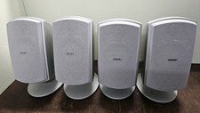 Sony 300 ed gebraucht kaufen  Dettingen unter Teck