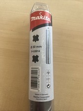 Makita sds max d'occasion  Drumettaz-Clarafond