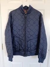 Lavenham quilted jacket for sale  LONDON