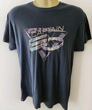 Vintage captain 1986 for sale  Selkirk