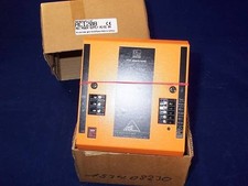 Ifm ecosys asi gebraucht kaufen  Kiel