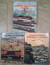 Greenberg guide american for sale  Mason City