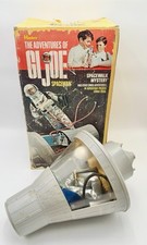 Vintage adventures joe d'occasion  Expédié en Belgium