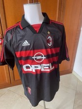 Maglia calcio jersey usato  Caivano