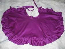 Frisierumhang ddr polyester gebraucht kaufen Frisierumhang ddr polyester gebraucht kaufen  Weißenfels