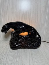 Vintage stalking black for sale  Saint Clairsville
