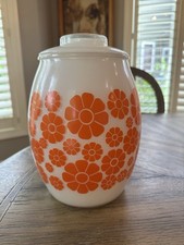 Htf bartlett collins for sale  Olathe