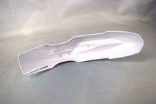 5030801020004 parafango anteri usato  Italia