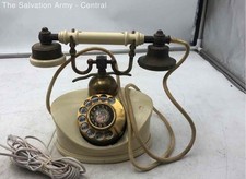 wired phone for sale wired phone for sale Detroit