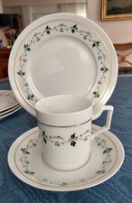 furstenberg herzog ferdinand gebraucht kaufen furstenberg herzog ferdinand gebraucht kaufen Bad Harzburg