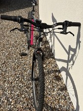 Vélo vtt homme d'occasion  Cany-Barville