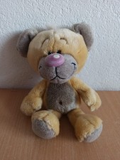 Pimboli bär stofftier gebraucht kaufen  Duisburg