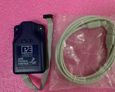 Depurador PE Multilink USB-ML-PPCBDM USB-ML-PPCNEXUS USB-ML-16/32 USB-ML-MON08 comprar usado  Enviando para Brazil