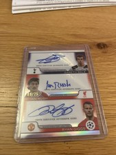 2024 topps chrome for sale  WORCESTER