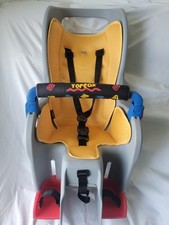 Topeak gray yellow for sale  Chicago