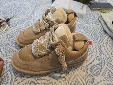 Ugg lowmel sand for sale  Homestead