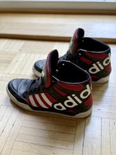 Adidas riginals hardcourt gebraucht kaufen  Hannover