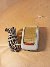 Vintage 1960s telefunken for sale  CAMBRIDGE
