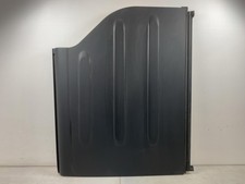 Jeep wrangler passenger for sale  Kendallville