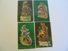Vintage lot lionstone for sale  San Diego