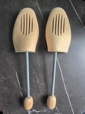 schraubspanner gebraucht kaufen schraubspanner gebraucht kaufen Winterbach