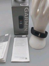 vivofit4 garmin for sale vivofit4 garmin for sale BICESTER