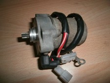 Anlasser einen pegasus gebraucht kaufen Anlasser einen pegasus gebraucht kaufen  Schönhausen (Elbe)