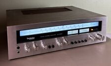 Technics 5550 stereo for sale  North Tonawanda