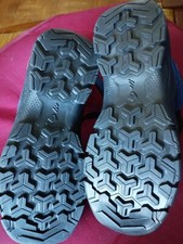 Chaussures quechua d'occasion  Joinville-le-Pont