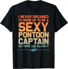 Funny sexy pontoon for sale  Huntington Beach