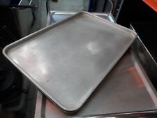 Blue seal e32 for sale  EXETER