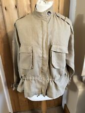 Zara basics safari for sale  RHYL