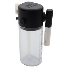 Delonghi carafe milk d'occasion  Expédié en Belgium