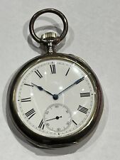 Iwc international watch for sale  BRIGHTON