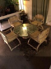 Vintage french provincial for sale  Dayton