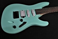 Ibanez s561 sfm for sale  Tomah