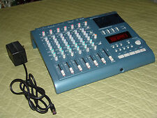 Tascam 424 mkiii for sale  Charlotte