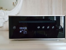Denon dcd player d'occasion  Muret