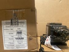 Stenner s3v02aa301n peristalti for sale  Blacklick