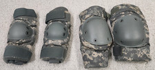 Knee pads elbow for sale  Las Vegas