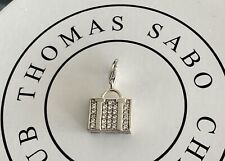 Riginal thomas sabo gebraucht kaufen  Nienburg