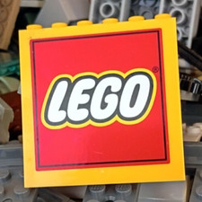 Choice lego storage for sale  Amarillo