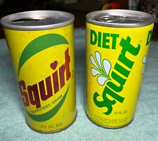 Squirt diet squirt for sale  Stacy