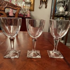 Fitz floyd crystal for sale  Crossville