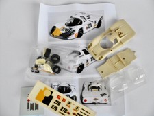 Porsche 907 targa gebraucht kaufen  Göttingen