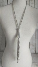 Superbe collier uno d'occasion  Aire-sur-l'Adour