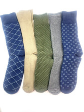 Nwt pair mens for sale  Topeka