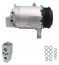 Ryc remanufactured compressor for sale  Miami